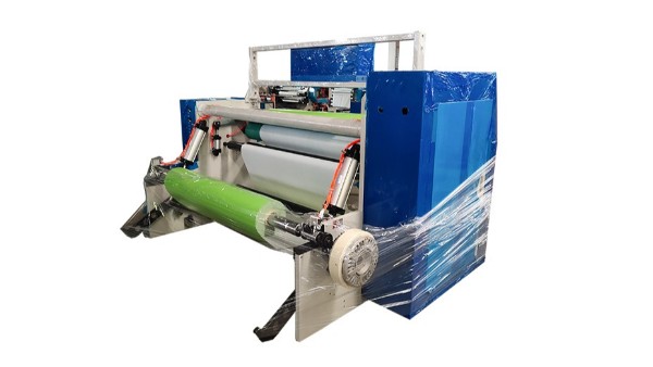 給你省錢(qián)的設(shè)備，你需要嗎？