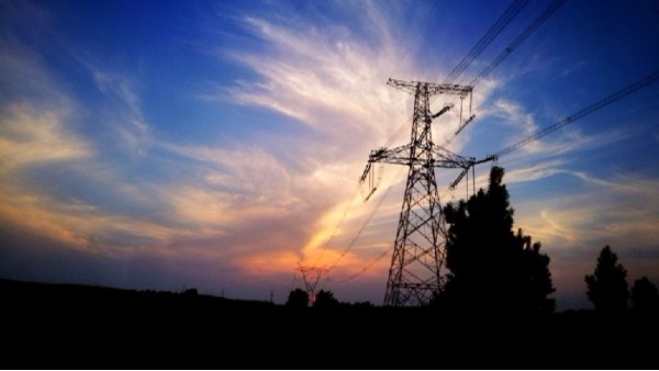 山西“煤改電”、“煤改氣”的注意啦！政府要發(fā)補(bǔ)貼，有你家嗎？