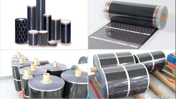 一個(gè)新興行業(yè)的誕生！讓這批人大賺了一筆！