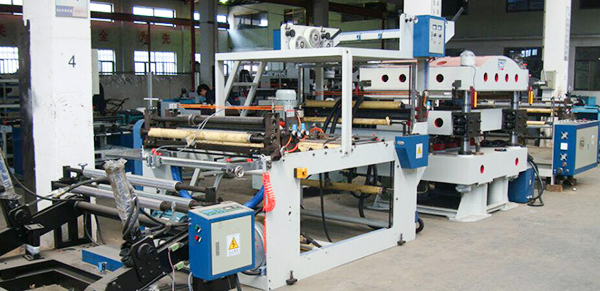 勝昌規(guī)?；a(chǎn)