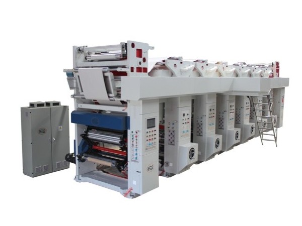 現(xiàn)在做印刷行業(yè)賺錢(qián)嗎？要怎么選擇印刷機(jī)