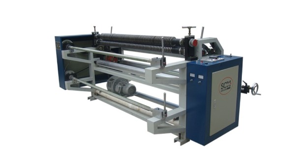 想創(chuàng)業(yè)？做實(shí)業(yè)？勝昌推薦個(gè)好機(jī)會(huì)