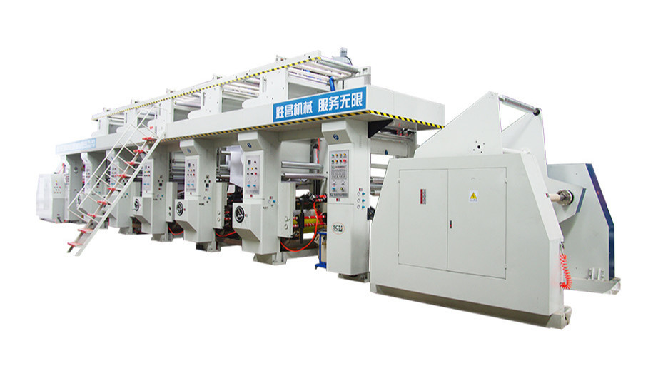 紙張印刷機(jī) 紙張印刷機(jī)