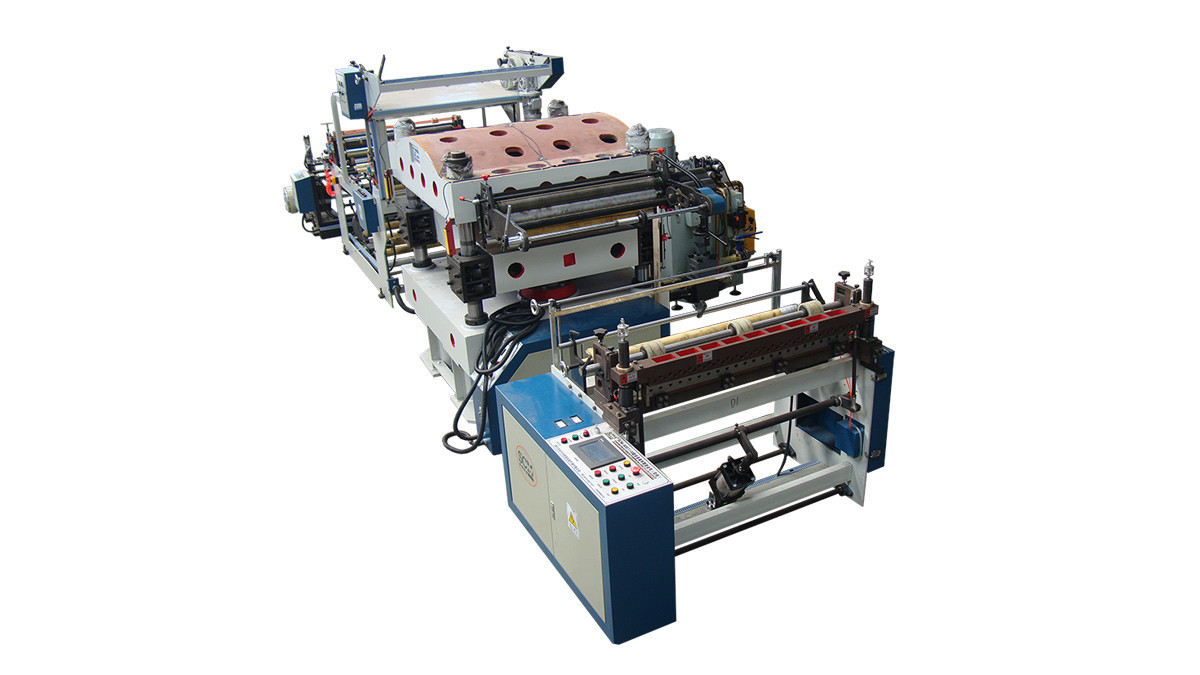 佛教用品燙金機 佛教用品燙金機